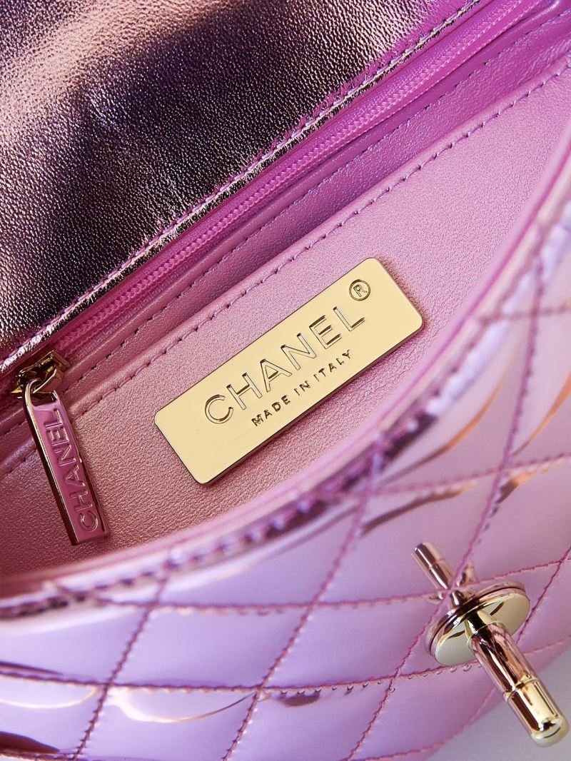 Ch**el cf series bags